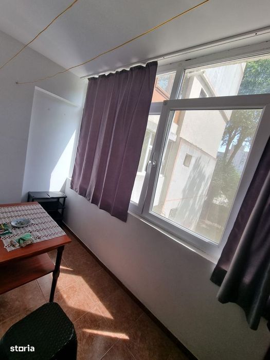 Apartament 2 camere decomandat | Zona Kaufland – lângă Școala 24