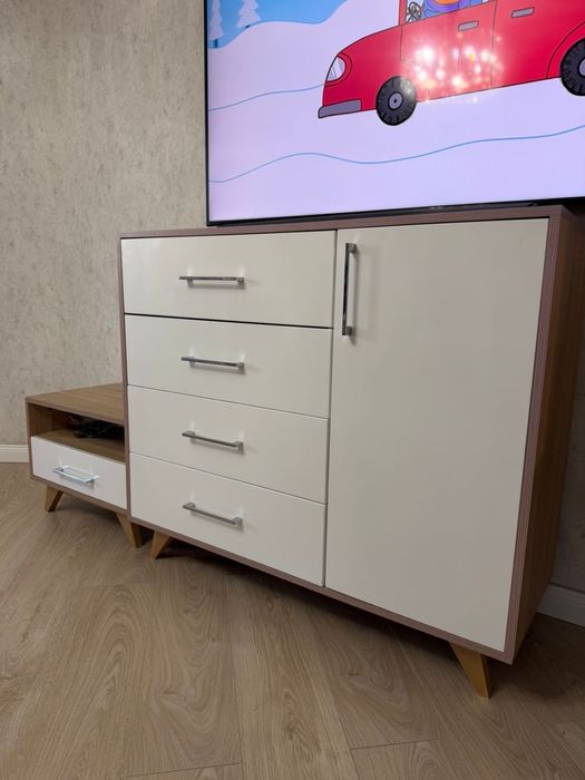 Продается комод