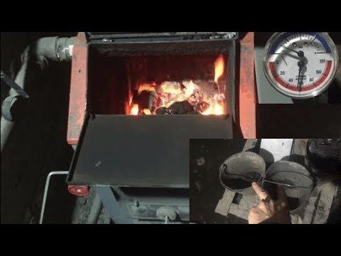 Кидаю уголь  Выезд в любой район