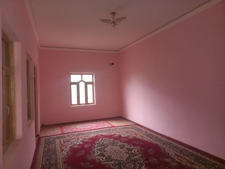 Buxoroda Jondor Alelicha qishlog'ida Hovli sotiladi