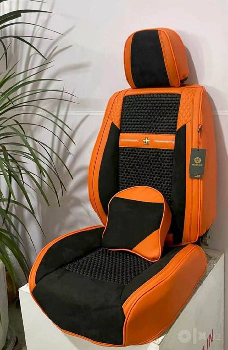 Avto chexol avto chixol chehol avto chihol авто чехлы