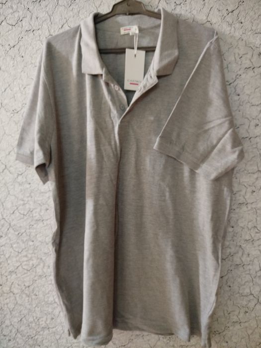 Рубашки и футболки