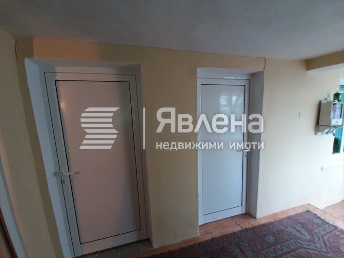 Продава се Къща в с. Срем, Област Хасково - 60 кв.м за 559 €/кв.м - Снимка #5