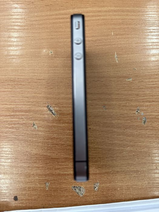 iphone 4s с гарантия