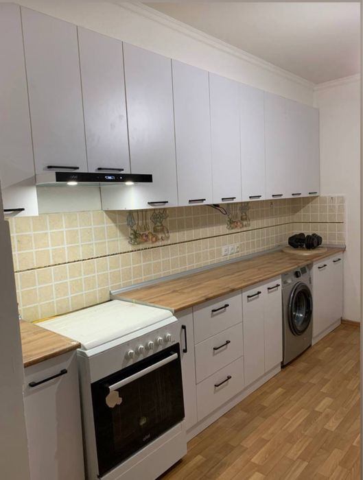 Кухонная мебел / oshxona mebeli