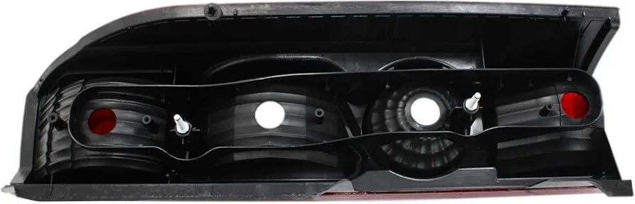 Stop Spate Fiat Ducato jumper boxer 2006 - 2014 Stanga / Dreapta NOU