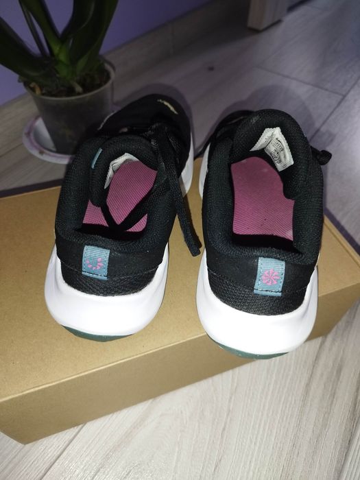 Пролетно Летни маратонки  Nike