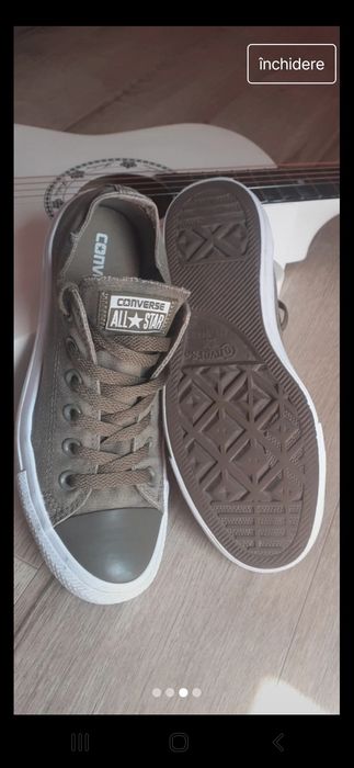 Încălțăminte diferite modele