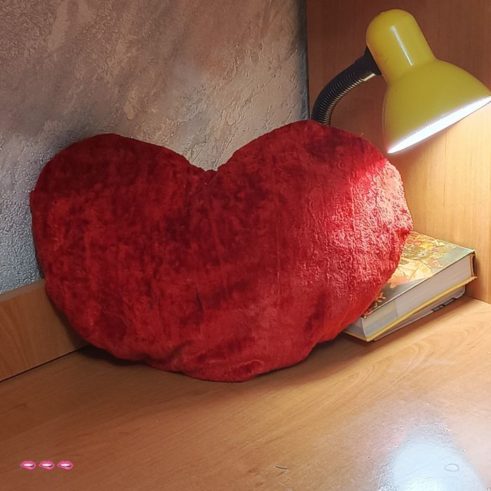 Подушки для декора/декоративные