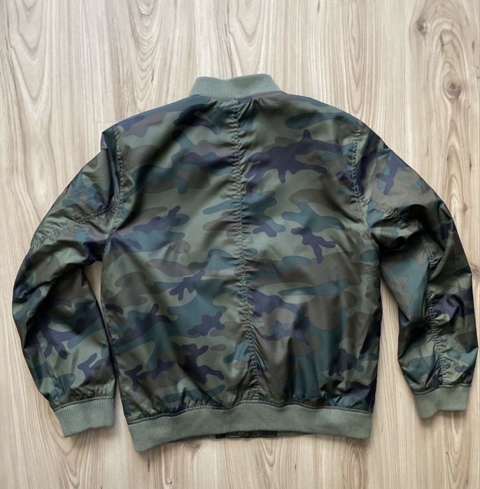 GAP Bomber/мъжки бомбър/яке М