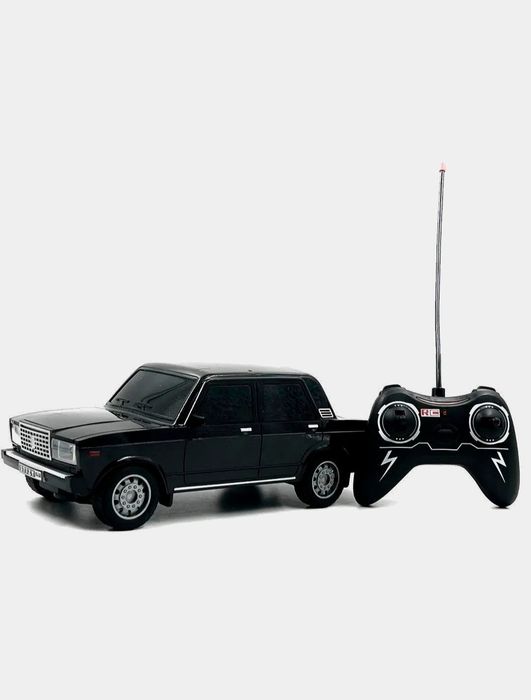 Dirft jeguli - kotta bollar uchun - drift uchun - ORGINAL