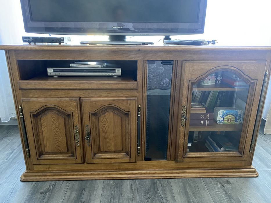 Продам белорусскую мебель