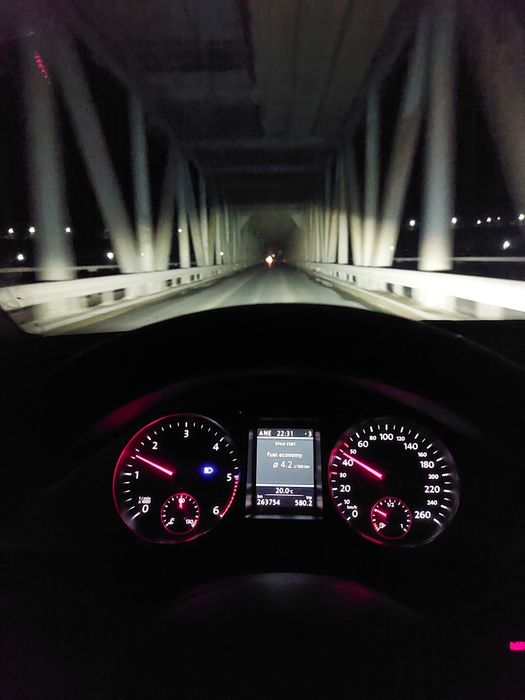 Vând LED D-Series D1S și D3S