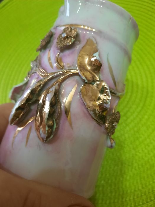 Masini/Antichitati de colecție