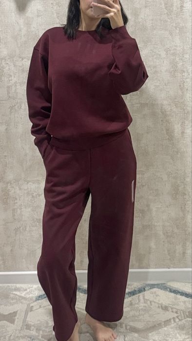 Двойка от юникло Uniqlo