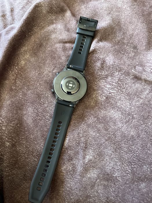 Смарт часы huawei smart watch 2gt pro