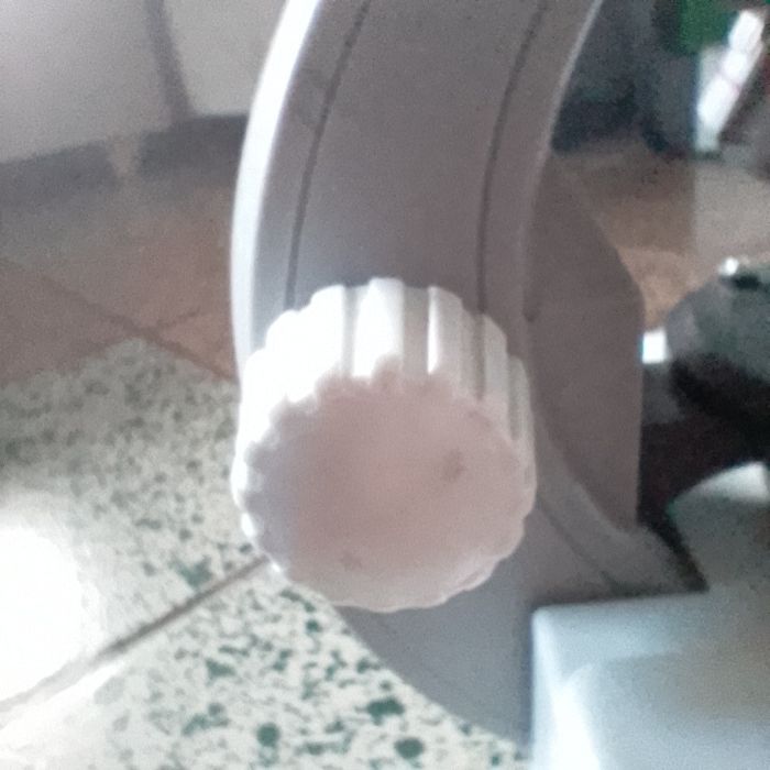 Мини микроскоп Дискавари