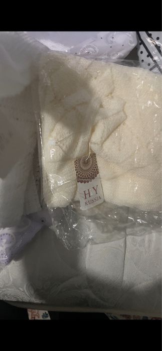 Продам шапан, кажекей платки рубашки