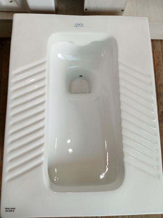 Chashagen чашаген унитаз unitaz