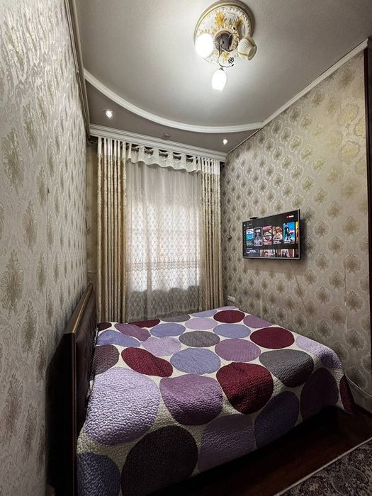 Поадажа катедж 2 сотк