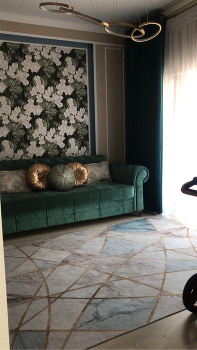 Диван в гостиную