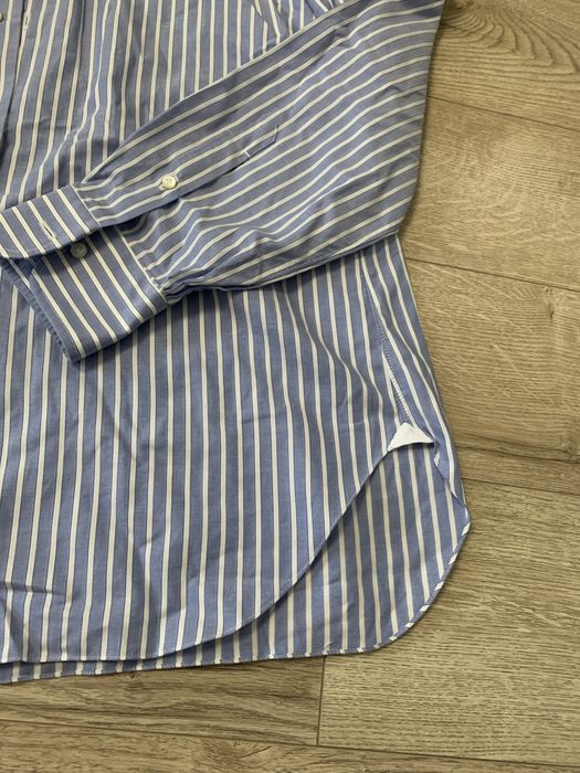 Camasa barbati Barba, marime S/M mic