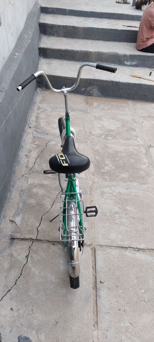 Форвард арсенал россия