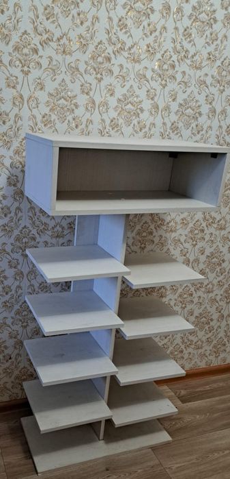 Прочие товары для дома