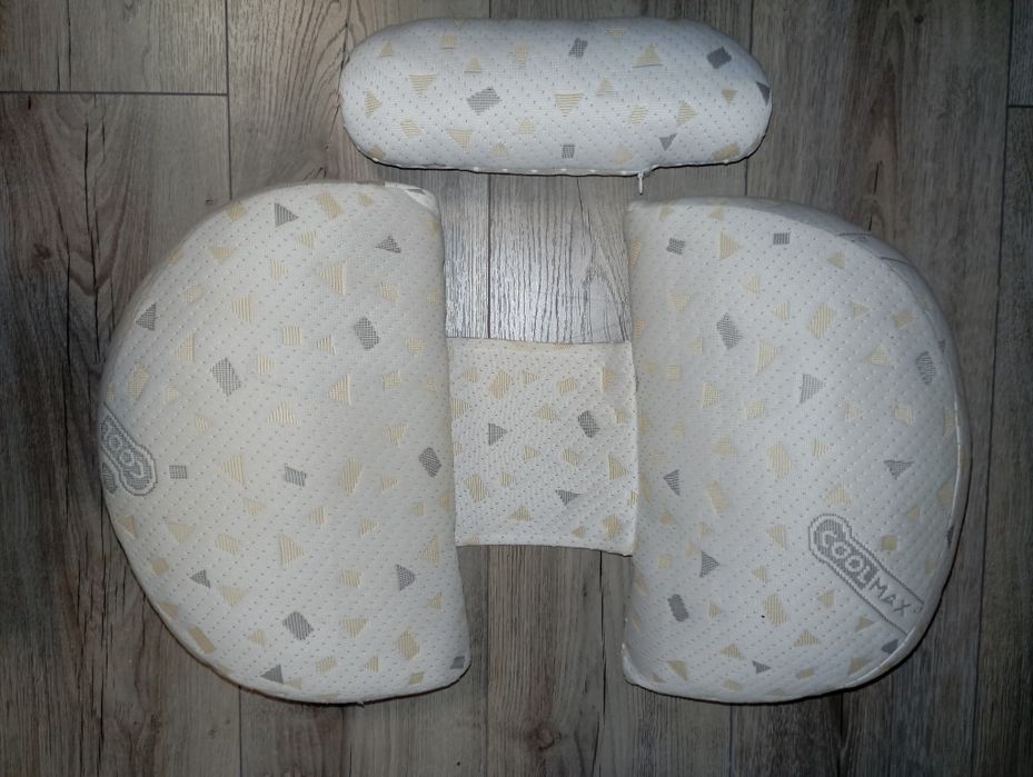 Бебешки артикули