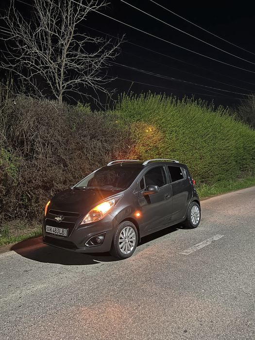 Arendaga boshiga 2000$ bilan