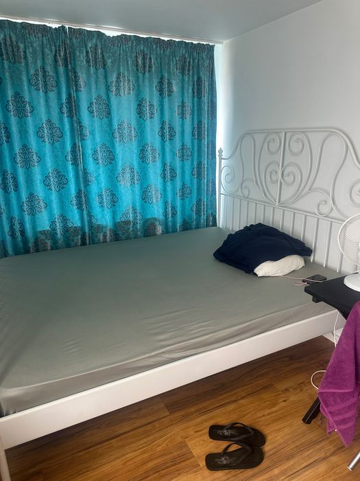 Apartament de închiriat