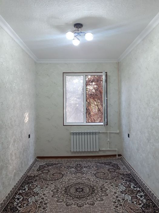 Chilonzorda Arenda kvartira 2-xonali