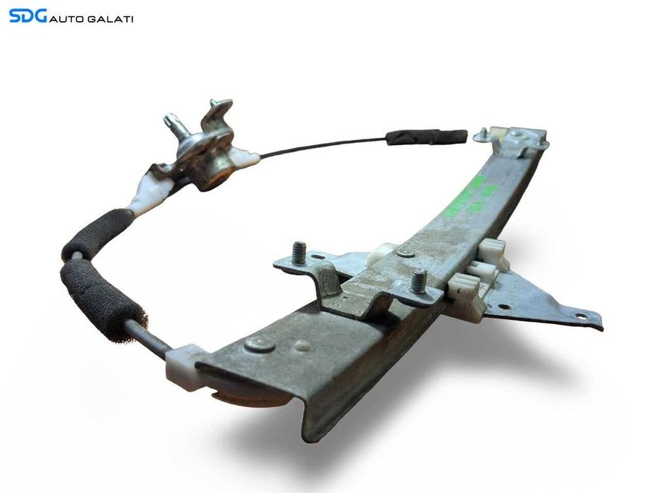 Macara Manuala Dreapta Spate Chevrolet Aveo 2003 - 2011 [L9042]