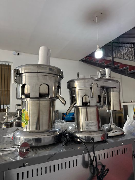 Соковыжималка шарбат аппарат sok aparat