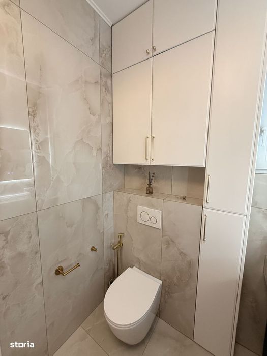 Casa în Oradea zona Oncea