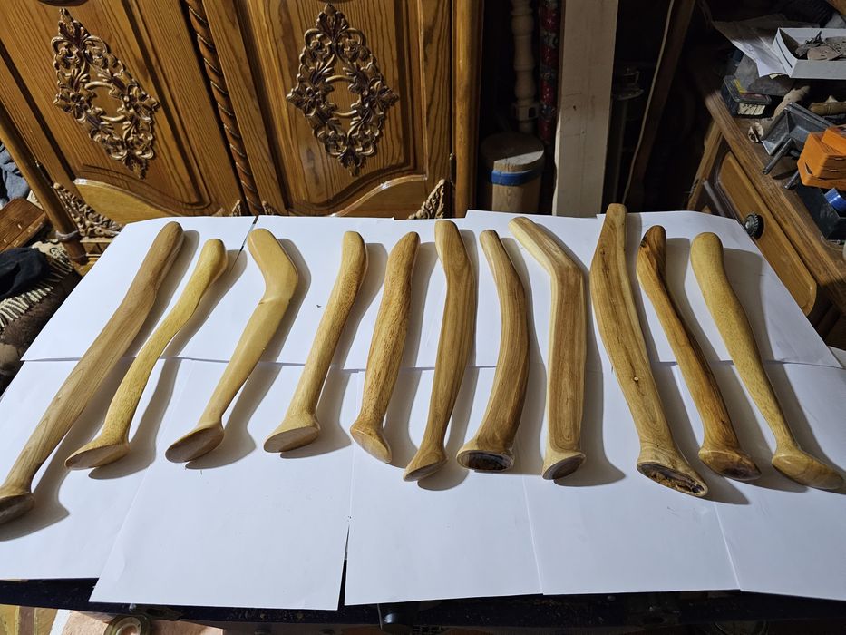 Продам квок для ловли сома