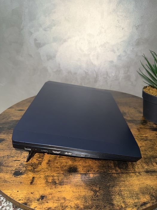 Lenovo ideapadgaming 3 15ARH05