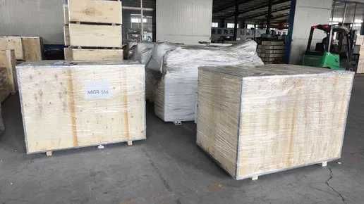 Станок двухпилка (Dvuhpilka) Двухпилний (двухпильный)