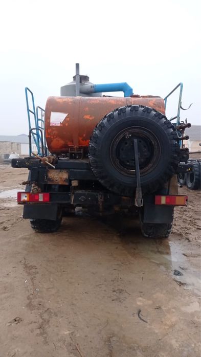 Продам АДПМ в хорошем рабочем состоянии