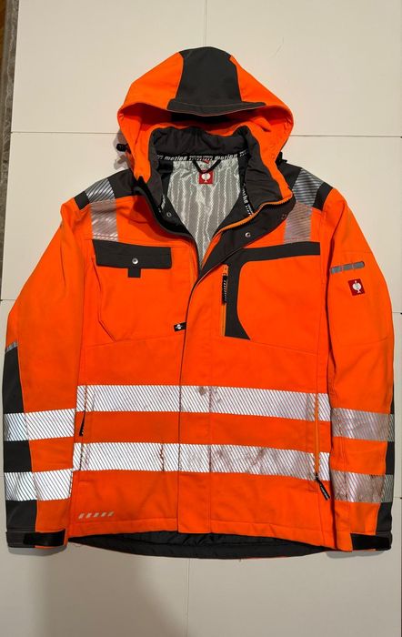 Geacă Engelbert Strauss  L