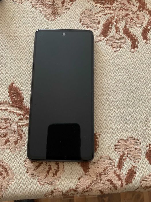 samsung A 52 300 lei