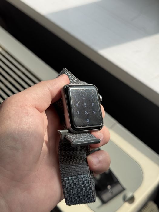 Dulavratotu moyini jinsiy olatni ichiga surtish