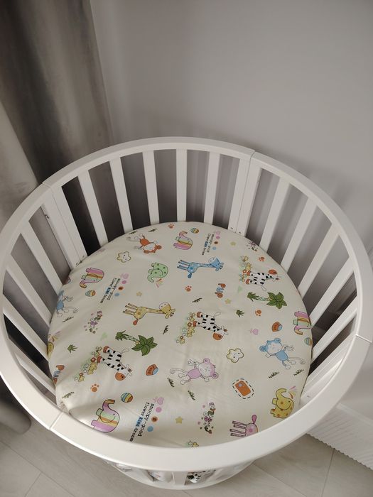 Кровать детская продам