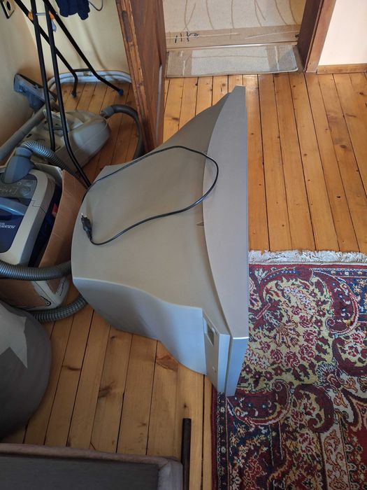 телевизор Watson