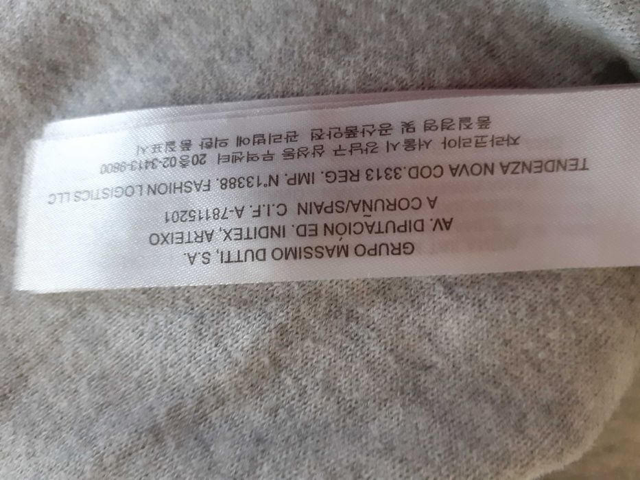 Мъжки пуловери за сезони пролет и есен