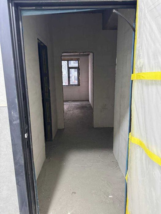 "СРОЧНАЯ ЦЕНА‼️ Vegas Tower Коробка 8/6м2 Шота Руставели, Кушбеги ‼️