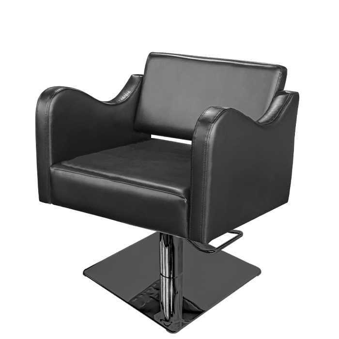 Професионални фризьорски столове - широка гама предложения