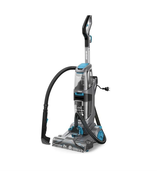 Remont Bitavoy texnika. Dazmol. Pilisos. Mikravalnovka Paravoy dazmol