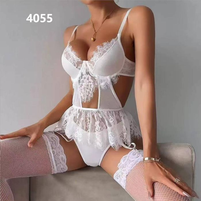 Juda chiroyli pinivar