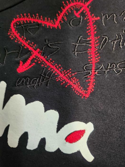 Продавам суичър на марката MAT и летни рокли